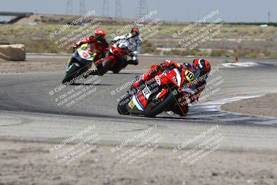 media/Jun-15-2025-Lets Ride (Sun) [[cf46f230ea]]/A Group/2pm (Grapevine)/